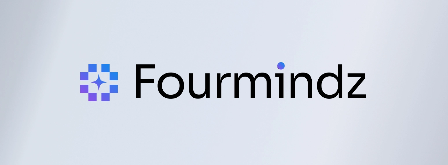 AI Tools used for Workflow Automation